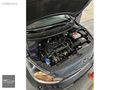 YANASİP'DEN 2019 KİA RİO 1.25 CVVT ELEGANCE HATCHBACHK MANUEL