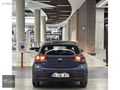 YANASİP'DEN 2019 KİA RİO 1.25 CVVT ELEGANCE HATCHBACHK MANUEL