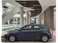 YANASİP'DEN 2019 KİA RİO 1.25 CVVT ELEGANCE HATCHBACHK MANUEL