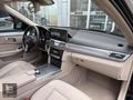 MERCEDES E180 ELİTE