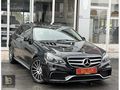MERCEDES E180 ELİTE