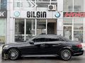 MERCEDES E180 ELİTE
