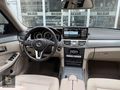 MERCEDES E180 ELİTE
