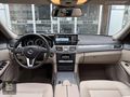 MERCEDES E180 ELİTE