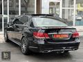 MERCEDES E180 ELİTE