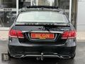 MERCEDES E180 ELİTE