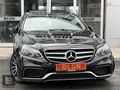 MERCEDES E180 ELİTE