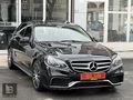 MERCEDES E180 ELİTE
