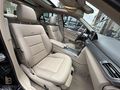 MERCEDES E180 ELİTE
