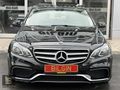 MERCEDES E180 ELİTE