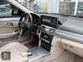 MERCEDES E180 ELİTE