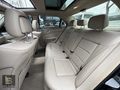 MERCEDES E180 ELİTE