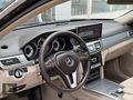 MERCEDES E180 ELİTE