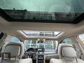 MERCEDES E180 ELİTE