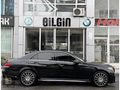 MERCEDES E180 ELİTE