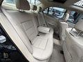 MERCEDES E180 ELİTE