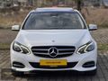 SAFA I E 180 ELİTE 96 BİN KM ANAHTARSIZ GİRİŞ+ÇALIŞTIRMA K.ISITM