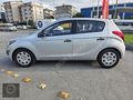 BDR GARAJ'DAN 2014 MDL 170 KM'DE DEĞİŞENSİZ MASRAFSIZ