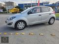 BDR GARAJ'DAN 2014 MDL 170 KM'DE DEĞİŞENSİZ MASRAFSIZ
