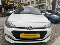 85 BİNDE DEĞİŞEN YOK ,TRAMER YOK SADECE SAĞ ARKA ÇAMURLUK BOYALI