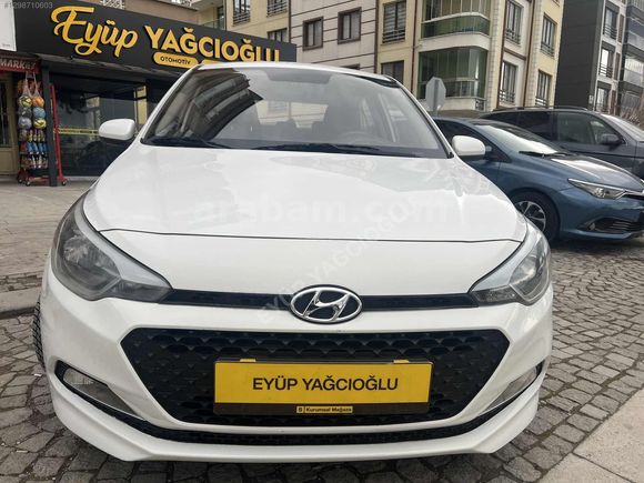 85 BİNDE DEĞİŞEN YOK ,TRAMER YOK SADECE SAĞ ARKA ÇAMURLUK BOYALI