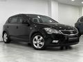 2012 MODEL KİA CEED 1.6 CRDI MOTİON OTOMATİK 235.287 KM