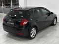 2012 MODEL KİA CEED 1.6 CRDI MOTİON OTOMATİK 235.287 KM