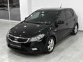 2012 MODEL KİA CEED 1.6 CRDI MOTİON OTOMATİK 235.287 KM