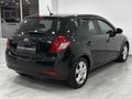 2012 MODEL KİA CEED 1.6 CRDI MOTİON OTOMATİK 235.287 KM