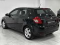 2012 MODEL KİA CEED 1.6 CRDI MOTİON OTOMATİK 235.287 KM