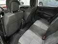 2012 MODEL KİA CEED 1.6 CRDI MOTİON OTOMATİK 235.287 KM
