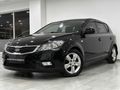 2012 MODEL KİA CEED 1.6 CRDI MOTİON OTOMATİK 235.287 KM