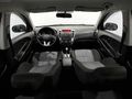 2012 MODEL KİA CEED 1.6 CRDI MOTİON OTOMATİK 235.287 KM