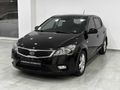 2012 MODEL KİA CEED 1.6 CRDI MOTİON OTOMATİK 235.287 KM