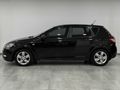 2012 MODEL KİA CEED 1.6 CRDI MOTİON OTOMATİK 235.287 KM