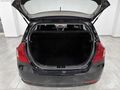 2012 MODEL KİA CEED 1.6 CRDI MOTİON OTOMATİK 235.287 KM