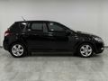 2012 MODEL KİA CEED 1.6 CRDI MOTİON OTOMATİK 235.287 KM