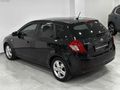 2012 MODEL KİA CEED 1.6 CRDI MOTİON OTOMATİK 235.287 KM