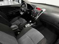 2012 MODEL KİA CEED 1.6 CRDI MOTİON OTOMATİK 235.287 KM