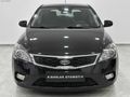 2012 MODEL KİA CEED 1.6 CRDI MOTİON OTOMATİK 235.287 KM