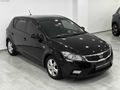 2012 MODEL KİA CEED 1.6 CRDI MOTİON OTOMATİK 235.287 KM