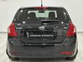 2012 MODEL KİA CEED 1.6 CRDI MOTİON OTOMATİK 235.287 KM
