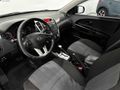 2012 MODEL KİA CEED 1.6 CRDI MOTİON OTOMATİK 235.287 KM
