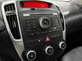2012 MODEL KİA CEED 1.6 CRDI MOTİON OTOMATİK 235.287 KM
