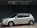 FOZ'DAN %30 PEŞİNAT İLE SENETLİ / KREDİLİ / KREDİ KARTINA 12 TKS