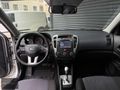 FOZ'DAN %30 PEŞİNAT İLE SENETLİ / KREDİLİ / KREDİ KARTINA 12 TKS