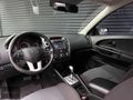 FOZ'DAN %30 PEŞİNAT İLE SENETLİ / KREDİLİ / KREDİ KARTINA 12 TKS