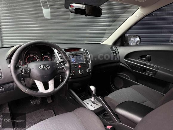 FOZ'DAN %30 PEŞİNAT İLE SENETLİ / KREDİLİ / KREDİ KARTINA 12 TKS