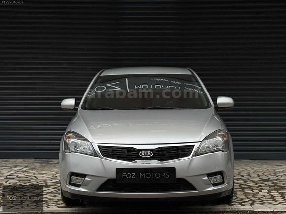 FOZ'DAN %30 PEŞİNAT İLE SENETLİ / KREDİLİ / KREDİ KARTINA 12 TKS