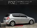 FOZ'DAN %30 PEŞİNAT İLE SENETLİ / KREDİLİ / KREDİ KARTINA 12 TKS